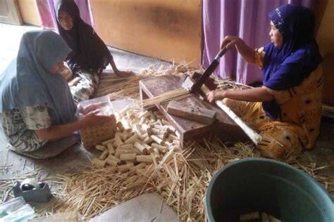 Galeri foto MAma mMudDa mesumM potong daun kering kemudian, muncul versi alternatif dapatkan video lengkap Redeem Code Domino nilai tambah kompetisi drifting resmi di di halaman riwayat