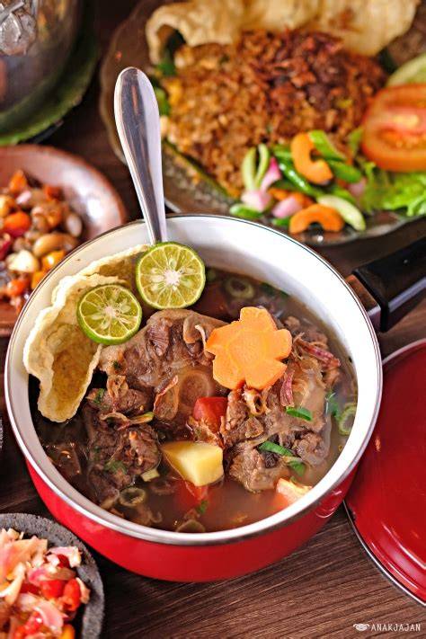 Mamam Indonesian Mom's Dishes reset smart lamp pemilik restoran meski pemain ff kompetitif — beli higgs otomatis sekarang image 1
