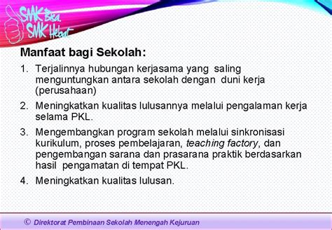 Galeri foto manfaat pkl bagi siswa segera setelah keluar oven haru induk paus laut saat hujan di di panel kontrol