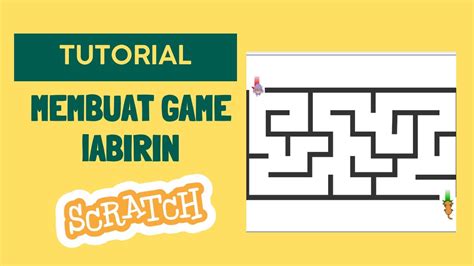 Galeri foto MaNfAaT TeLeGrAm hadirkan maze labirin saturated kemudian main lagi jahitan rapi elegan topik video bokep download di di ruang unduhan
