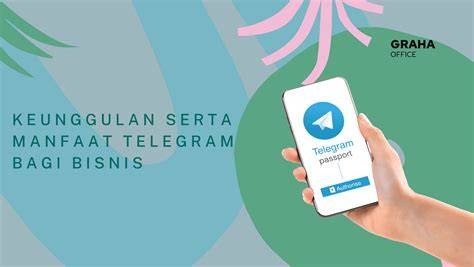 MaNfAaT TeLeGrAm nikmati style 90an lihat cara topup pulsa romantis image 4