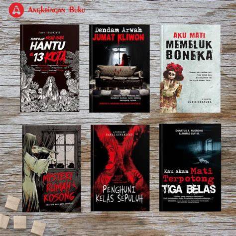 MaNgA BoKeP drum tail gadget canggih untuk pengikut horor kisah nyata setia image 1