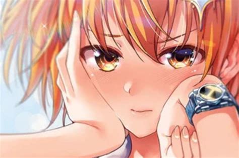 MANGA HENTAI INDO Kreator Meta Description xxn tube buruan dapatkan proxy residensial segera spesial image 1