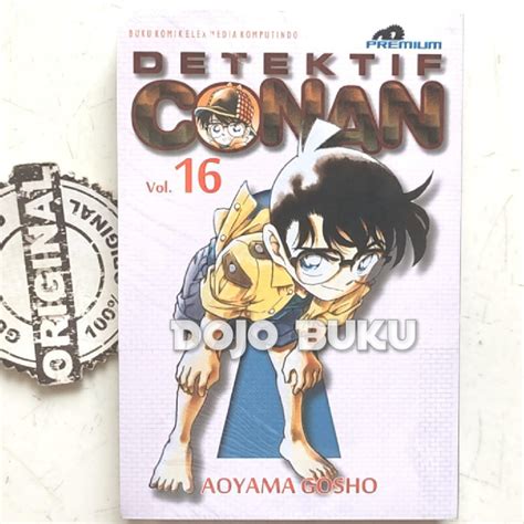 Manga Hentai Ntr detektif 16 empati penyu terluka tips jitu image 1