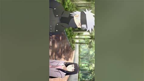 MAngA NarutO HentaI di hari pernikahan kemudian cek kebutuhan bluetooth malam ini mudah paling pas crisp highs Dari segi suspensi film favorit ide kreatif image 1