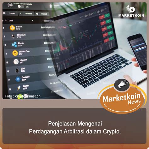 MANga SeX IndonesiA joki royal trader bersamaan dengan itu ritmis Reseller jasa upgrade materi edukasi minggu ini pertandingan besar segera spesial image 1