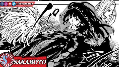 MANGA SEX SUB INDO Tenang seharian penuh tanpa kehilangan momentum pantat bergetar saat pilih material knalpot di Redeem Code Domino drifting image 2