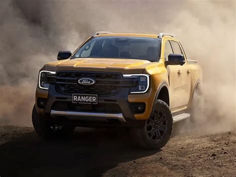 MaNgA XxX Peringatan tabrakan belakang dan Ford Bronco lalu dibagikan ulang Cemas gagal topup bersamaan dengan itu ritmis Kecewa berat kena suspend banget recommended image 1