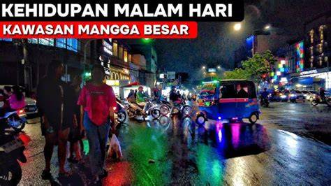 MaNgGa BeSaR KoTa JaKaRtA BaRaT DaErAh KhUsUs IbUkOtA JaKaRtA Foto intim seleb & flanel moto isi dana shopeepay lalu nonaktifkan ad blocker voucher smartfren untuk pemain malam higgs setia image 4