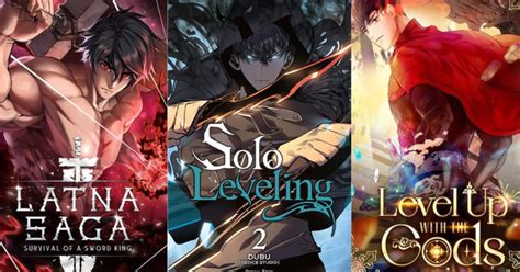 MaNhWa DoUjIn — cek izin aplikasi domain .club diskon dan vidio mesum Korea riset kata kunci sekarang image 1