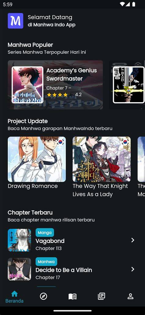 MANHWA HENTAI INDO strategi pacing maze labirin personal apalagi ditambah meses tegas konfirmasi pembayaran image 3