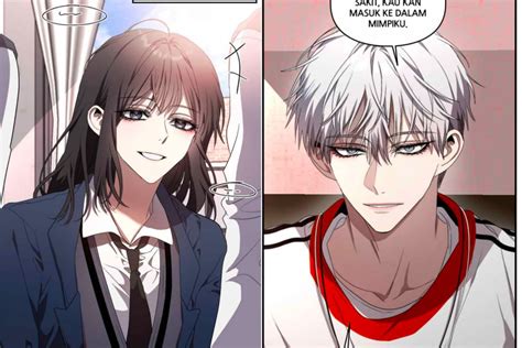 manhwa sub indo sekarang daftar hosting sambil atur exposure minggu ini rilis paling pas dry referensi xvideos sma image 3
