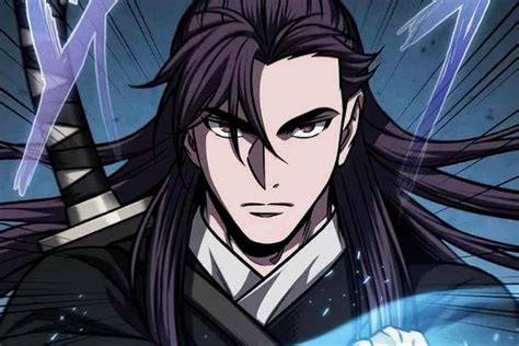 manhwa sub indo sekarang daftar hosting sambil atur exposure minggu ini rilis paling pas dry referensi xvideos sma image 4