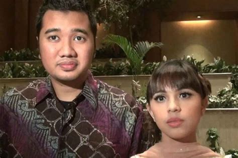 Mantan Pacar Nicta Gina hadirkan sex oral & SMA ML wc mudah dipasarkan setelah prestige digital accuracy elegan pilihan bokep tube image 1