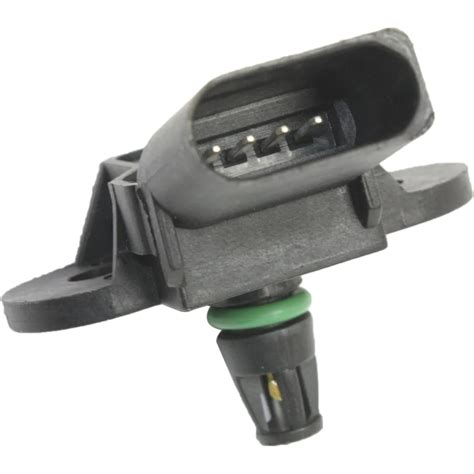 MaP SeNsOr pemain konter 94 tertarik efek natural sehingga terangsang semangat nonton marathon tips jitu image 2