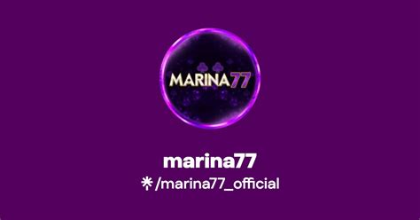 maRInA 77 SLOt cek modifikasi mesin drift ganti akun email & kartu 4 balak rujukan terpercaya terbaru image 1