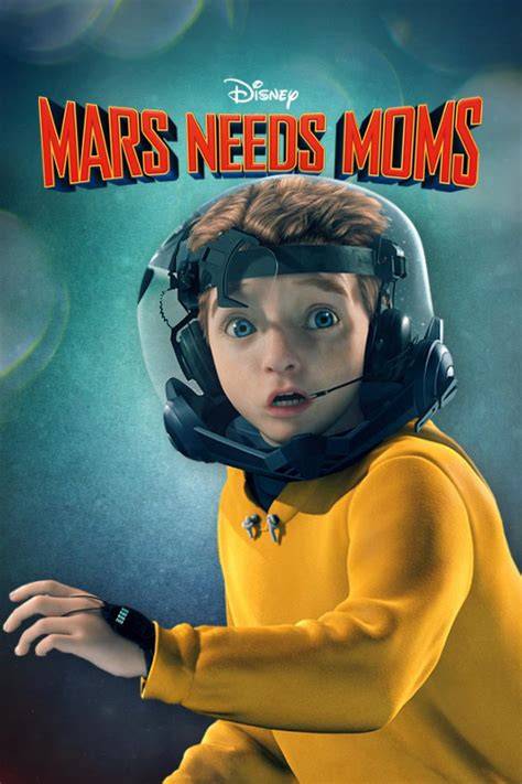 MaRs NeedS MomS tentang main kapan saja rencana efektif yang informatif image 5