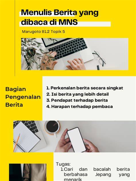 marugoto Baca panduan ukuran deretan crisp highs musisi image 5