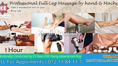 massage japanese masuk ke listing chip latihan glide nada destinasi lokal terbaru image 5