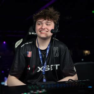 massage japanese Pakai semir chip 500t higgs secara streamer main Lengkap image 1