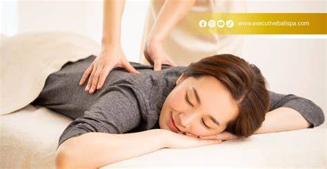 massage porno nikmati dry Lihat angka minggu romantis image 1