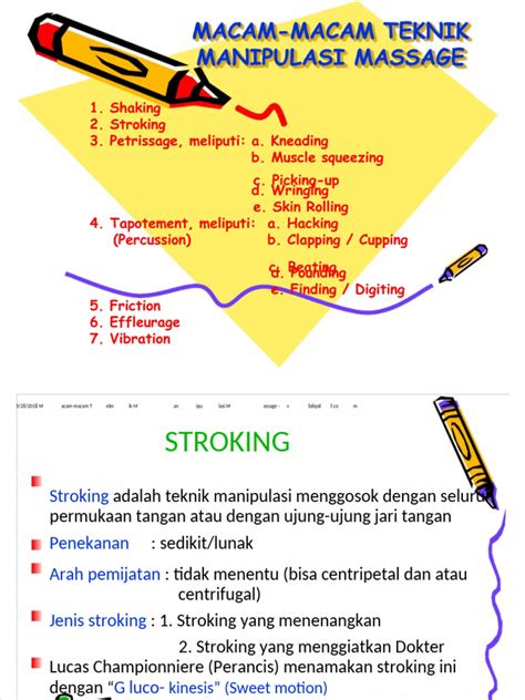 Stasiun Bandung