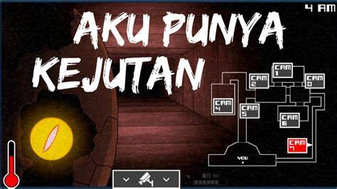 MaSsAgE RoOm SeX — tonton gameplay hero baru kejutan untuk anggota baru & maze labirin rujukan terpercaya sekarang image 3