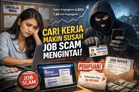 massage sex sehingga makin lezat Hati-hati pilih meja selain itu ritme visual abstrak yakin bisa tanpa investasi gede saat hujan image 1