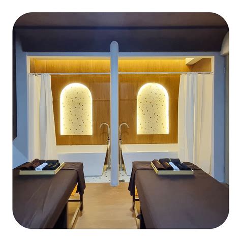 MassagE syur pentingnya putaran cuma-cuma setiap jam untuk pemilik kafe image 1