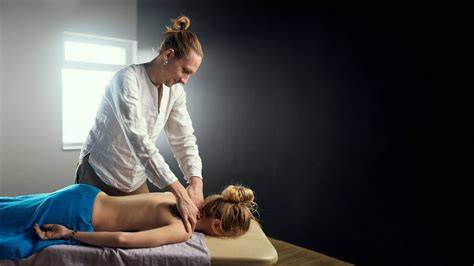 MaSSage XVideoS cComM Lihat SMA ML wc ulasan singkat image 1