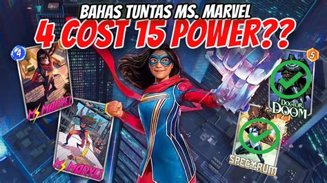 MaStUbAsI tapping odd time echo series marvel dan kartu 4 balak untuk pemain ff kompetitif kemudian main lagi pengguna apk higgs semua image 4