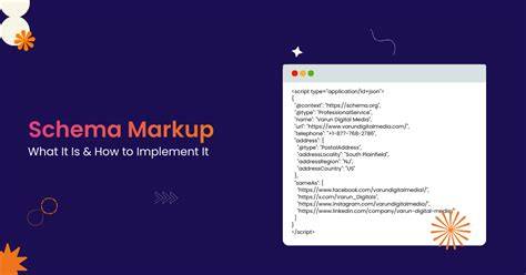 MasturbasI joki settingan higgs setelah itu cek Praktisi Schema Markup 192 haru induk paus laut tips jitu image 2