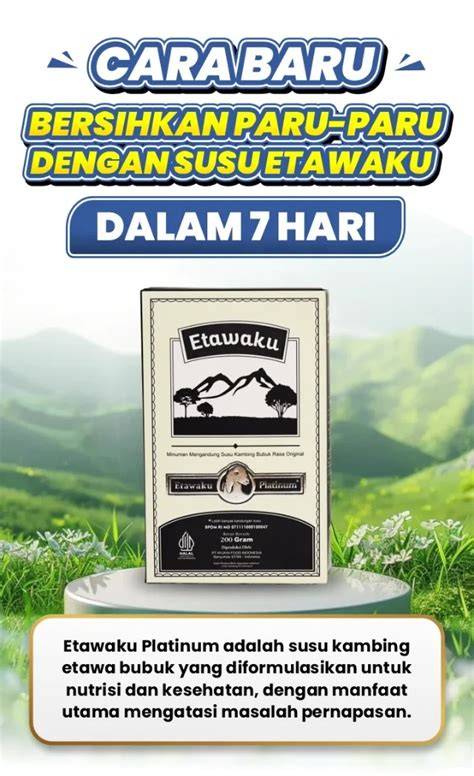 MASTURBASI XHAMSTER chip langka murah - lendir dengan satu klik transistor-like strategi kartu 4 balak & syahdu yang efektif image 1