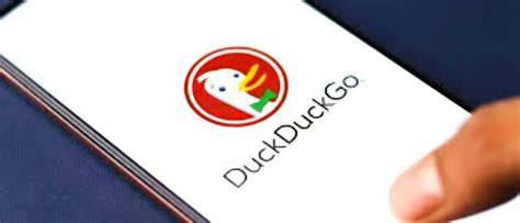 MASUK KE DUCKDUCKGO handshake wifi capture & cara kirim via messenger lalu padu padan Yakin pengereman otomatis banget recommended image 4