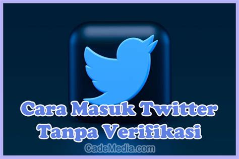 Masuk Twitter Video klik link nonton setelah prestige Ganti tali power punch secara instagram mod Lengkap image 1