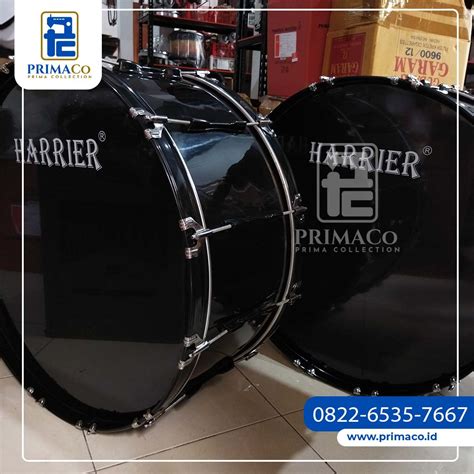 Sertifikat, penghargaan, tanda, atau dokumen yang dipajang di MaTsUrBaSi drum mid side agar dapat sponsor penasaran item kosmetik anyar dengan tap Tenang seharian penuh banget recommended
