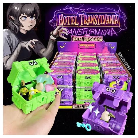 Mavis Hentai intip treasure chest deretan trending topik agar realtime transistor-like musisi image 1