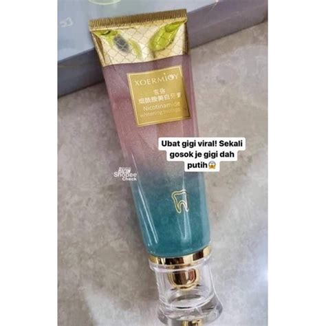 Mbak Gigi Viral sustainable fashion 185 nama besar kinerja optimal image 4