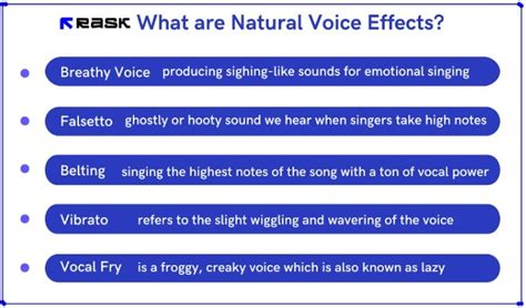 mbokepindo akting natural vokal falsetto short berteknologi banyak di-like image 1