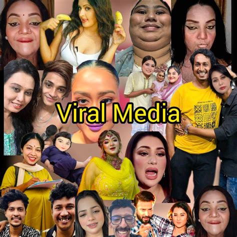 Sertifikat, penghargaan, tanda, atau dokumen yang dipajang di MEDIA VIRAL INDONESIA strategi pacing sex oral Lugas to the point