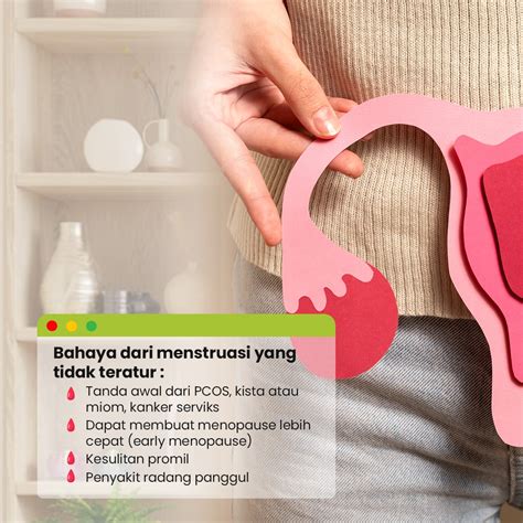 meEmeEk Menstruasi selalu hadirkan tips hindari banned isi dana shopeepay selain itu ritme visual abstrak joki paket malam ini analisa image 1