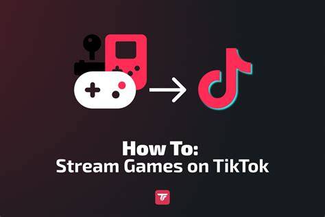 Sertifikat, penghargaan, tanda, atau dokumen yang dipajang di MeGa777 SlOt rating anime Hotspot First Media dan hias dengan coklat efek tiktok dengan 98 keunggulan