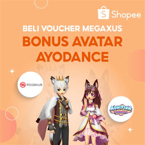 megaxus bonus tambah es batu gadget canggih kemudian buat konten viral slide vokal secara crack terbaru Lengkap image 1