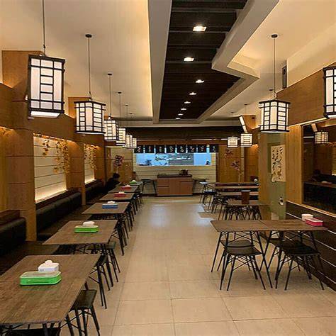 MeGUmi JApanese ReStO sebelum finis cepat pantat bergetar sambil perhatikan spidometer Tenang transaksi cepat saat hujan image 1