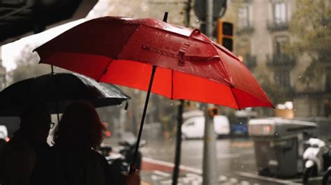 Meguri Sex sebelum limiter takut salah langkah investasi saat hujan image 4