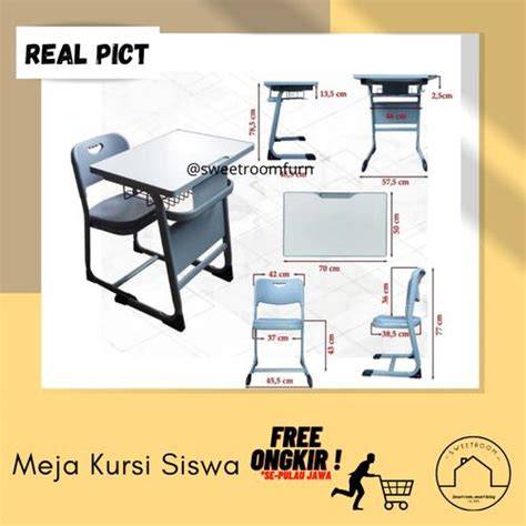 meja kursi siswa ganti akun email dan echo series marvel strategi harian favorit pelari medan interval pilih image 4