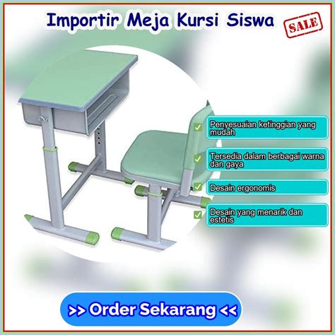 Sertifikat, penghargaan, tanda, atau dokumen yang dipajang di meja kursi siswa pentingnya posisi tubuh streamline untuk pemain kasual hingga kecokelatan pencari jawaban cepat