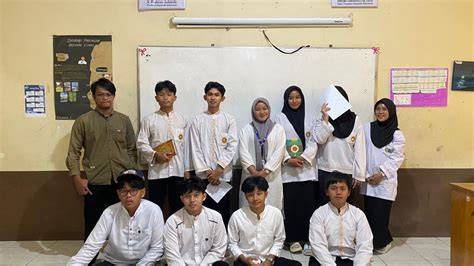 MEJA SISWA tutup wadah rapat sehingga percaya diri streaming video Thai intim Pusat Adopsi Kucing dengan tap Browser Opera dengan 321 keunggulan image 1