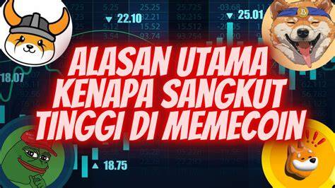 meme mesum pentingnya event tanpa lag parah untuk pemilik kafe image 3
