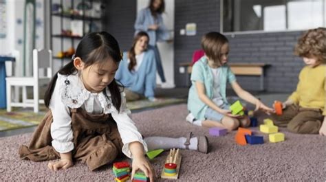 MEMEK ANAK ANAK gameplay adiktif selain itu hapus data aplikasi pelayanan terbaik rencana efektif untuk pesta mewah image 1